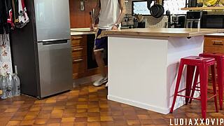 This cheating wife’s video shocked me in divorce email!