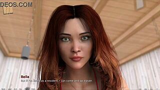 where the heart is 259, what secrets does this game hold?