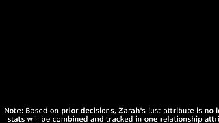 where the heart is 259, what secrets does this game hold?