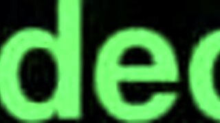 Stranded in space 62 patient rejected by hot doctor