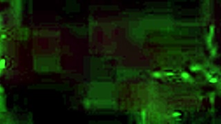 Exploring a classic vintage erotic illustration