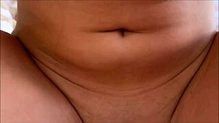 Stepdaughter Arabella Rose explores curiosity with anal play in therapy with Alex Adams