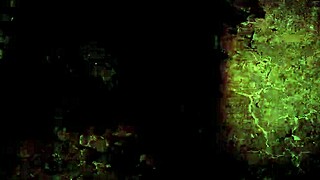 check out these vintage erotic drawings