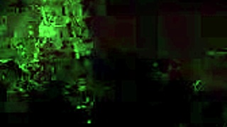 i love this vintage erotic illustration.