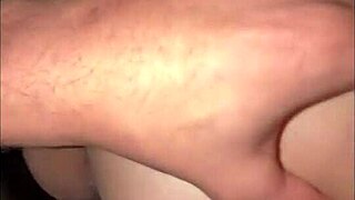 i gave a stranger my tight latina pussy outdoors