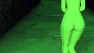 Teen warriors embark on a thrilling anime adventure journey