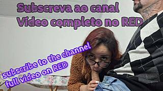 Skinny College Girl Masturbates Riskily in Public! Anime Hentai for Serious Professor.