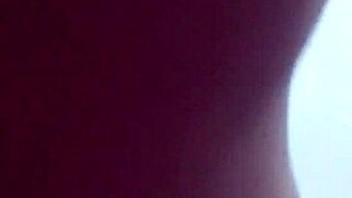 Vck Couple Engages In Passionate Sex