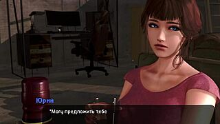 Pale carnations part 39 features wet pussy hardcore.