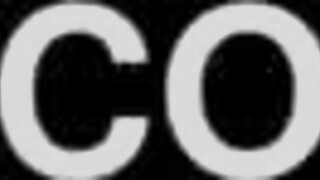 Myanmar tutor’s pretty ass shaking got me hooked! 🍑🔥