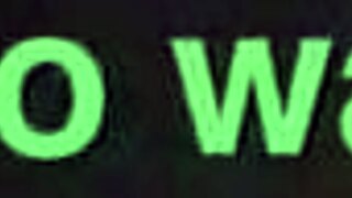 my fat ass takes monster cock