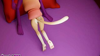 hey, let’s dive into vore pleasure with angeloid003 tonight