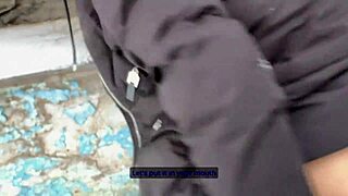 i love rough fucking and blowjobs with big ass pov amateurs using bottle in ass