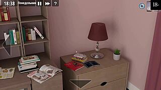 complete gameplay girl house part 5