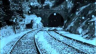 check out these vintage erotic drawings from anime