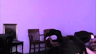 gay latin top dominates