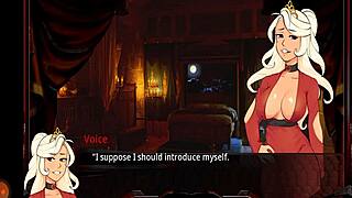 hg ravager, i'm a dragon who fucks girls in this fantasy.