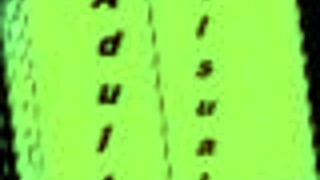 where the heart is 259, what secrets does this game hold?