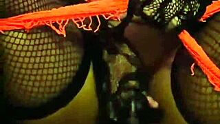 What adventures does this anime girl have in her world?