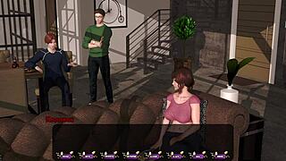 Pale carnations part 39 features wet pussy hardcore.