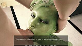 What's the next tale in the unending void 14?