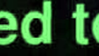 Nun Hentai Threesome in Chronicles of Delight Gallery. Want to See Every Wild Moment?