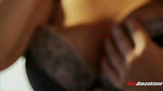 Ever seen a hotter lesbian threesome with Riley Reid, Aidra Fox, and Remy LaCroix?