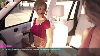 A Wife And Stepmother 235