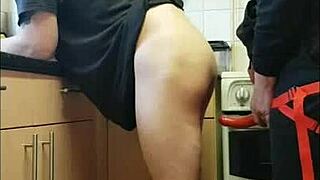 Bisexual guy lets you fuck him in the ass