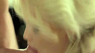 hey cutie, why do ya love giving blowjobs so much?