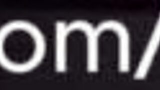 Shaku-Sama Strange Tale Encounter in AI Upscaled Anime