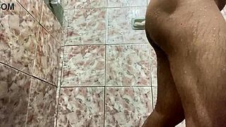 is my dick ready to be sucked outdoors by interracial amateurs in public?