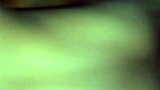 they fuck me hard with karly bebe licking pussy