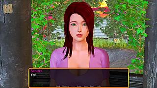 I just got my new family game, and it's so fun to play with everyone, but I keep messing up the rules because I'm not paying attention.