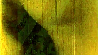 Check out these vintage erotic drawings!