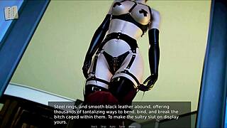 welcome to academy 251, where the hentai game begins