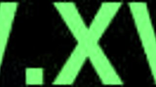 celesfonia 3 game episode 😊