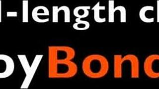 hardcore fuck machine pounds tight young 18+ twink ass - dreamboybondage com.