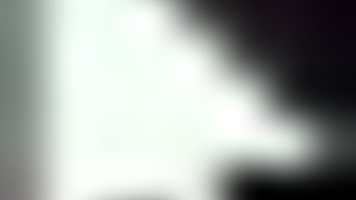 Have you played Henteria Chronicles 3 Part 1? It's pixel art hentai fun.