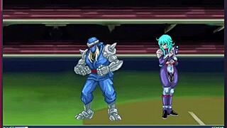 feeling intense passion in final fuck again full gameplay