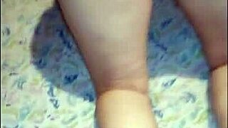 i had my first time with a mature man, it was so intense with his cock and ass