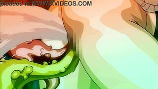 taimanin asagi volume one counterattack of the mist in 4k