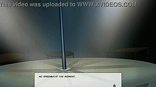 Exploring the Unlimited Adventures in Gunsmoke Games Part 03