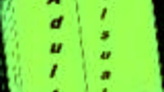 Three Rules Of Life 51: Curvy Fat Girls In 3D Hentai Game Action.