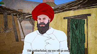 i took advantage and fucked my step daughter hard