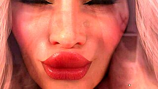 gameplay madness in wvm part 36, totally wild