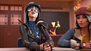 लिपस्टिक