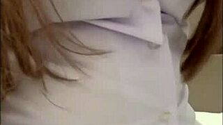 Thai college girl selfie when her fuck shes so sexy voice