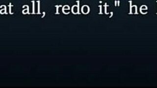 Watch this introverted girl transform into an extrovert in her daily life part 1