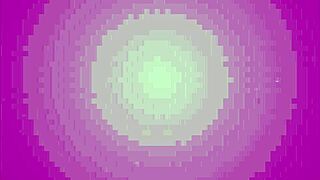 Black Souls 2 20 Lion Route 4P Hatter Hare Dormouse Gerda Leiden Fixed